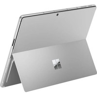 Portatil tablet microsoft surface pro 5g-287MR Portatil tablet microsoft surface pro 5g