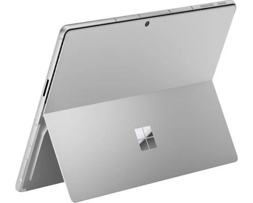 Portatil tablet microsoft surface pro 5g-MR287 Portatil tablet microsoft surface pro 5g