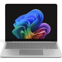 Portatil microsoft surface laptop u5 - 325 16gb-194MR Portatil microsoft surface laptop u5 - 325 16gb