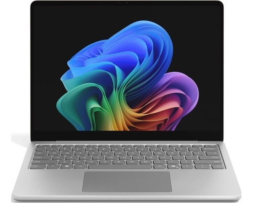 Portatil microsoft surface laptop u5 - 325 16gb-MR194 Portatil microsoft surface laptop u5 - 325 16gb