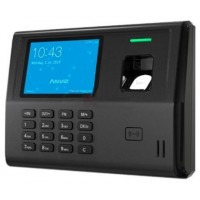 TERMINAL CONTROL PRESENCIA ANVIZ EP300 PRO