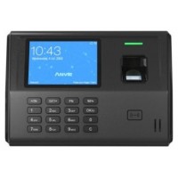 Anviz Control presencia EP300 Pro Ethernet + Softw