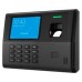 Anviz Control presencia EP300 Pro Ethernet + Softw