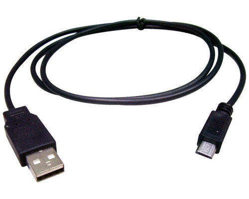 Cable usb 2.0 tipo a --MR1 Cable usb 2.0 tipo a -