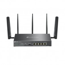 ROUTER TP-LINK OMADA ER706W-4G