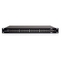 Ubiquiti EdgeSwitch ES48-500W 48xGB 2xSFP 2xSFP+