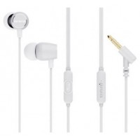 AURICULAR BOTÓN AIWA ESTM-30WT·