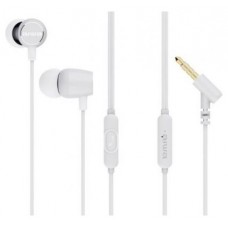 AURICULAR BOTÓN AIWA ESTM-30WT·