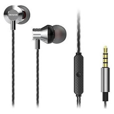 Auriculares aiwa estm - 50 plata