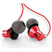 Auriculares aiwa estm - 50usb - c rd usb tipo-MR2 Auriculares aiwa estm - 50usb - c rd usb tipo