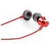 Auriculares aiwa estm - 50usb - c rd usb tipo-MR2 Auriculares aiwa estm - 50usb - c rd usb tipo