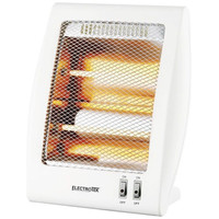 Estufa electrica thulos et - qh02 400w 800w-2MR Estufa electrica thulos et - qh02 400w 800w