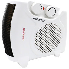 Termoventilador portatil thulos et - tv05 1000w 2000w-MR3 Termoventilador portatil thulos et - tv05 1000w 2000w