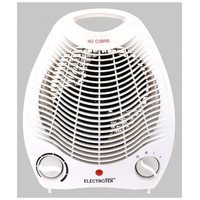 Termoventilador electrico thulos et - tv06 1000w 2000w