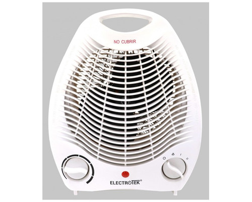 Termoventilador electrico thulos et - tv06 1000w 2000w-MR3 Termoventilador electrico thulos et - tv06 1000w 2000w