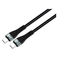 Cable usb - c conceptronic macho - macho-4MR Cable usb - c conceptronic macho - macho