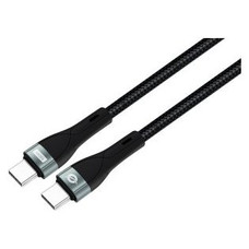 Cable usb - c conceptronic macho - macho-MR4 Cable usb - c conceptronic macho - macho