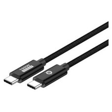 Cable usb - c conceptronic macho -  macho
