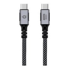 Cable usb tipo c conceptronic 1.2m