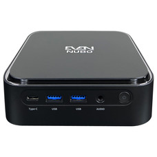 BAREBONE EVEN NUBO G12_i51235U_DDR4 8GB _500GB-AA97 BAREBONE EVEN NUBO G12_i51235U_DDR4 8GB _500GB