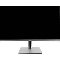 EVEN ONE AIO 27-G13I5PLT i513500H_16GB _500GB SILVER-142AA EVEN ONE AIO 27-G13I5PLT i513500H_16GB _500GB SILVER