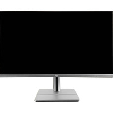 EVEN ONE AIO 27-G13I5PLT i513500H_8GB _500GB SILVER-AA125 EVEN ONE AIO 27-G13I5PLT i513500H_8GB _500GB SILVER