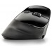 RATON EVO MOKSHA WIRELESS NEGRO NGS