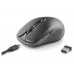 RATON EVO PEEP WIRELESS NEGRO NGS