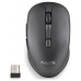 RATON EVO SPOOK WIRELESS NEGRO NGS