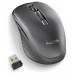 RATON EVO SPOOK WIRELESS NEGRO NGS