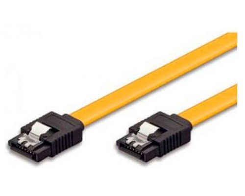 Ewent Cable S-ATA 1.5GBits/3GBits/6GBits - 0,5mt