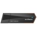 Edimax EW-7822UBE Adaptador USB 3.2 WiFi7 BE6500-IA12 Edimax EW-7822UBE Adaptador USB 3.2 WiFi7 BE6500
