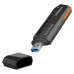 Edimax EW-7822UBE Adaptador USB 3.2 WiFi7 BE6500-IA12 Edimax EW-7822UBE Adaptador USB 3.2 WiFi7 BE6500