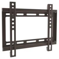 EWENT EW1501 soporte TV pared Bracket M, 23 - 42"