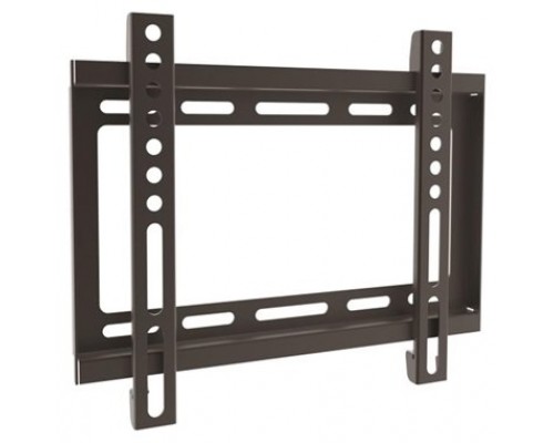 EWENT EW1501 soporte TV pared Bracket M, 23 - 42"