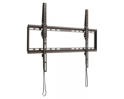 EWENT EW1507 soporte TV pared Bracket L, 37-70"