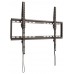 EWENT EW1507 soporte TV pared Bracket L, 37-70"