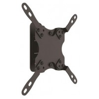 EWENT EW1520 soporte pared TV  Bracket M, 13 - 42"