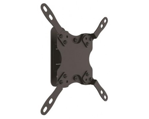 EWENT EW1520 soporte pared TV  Bracket M, 13 - 42"