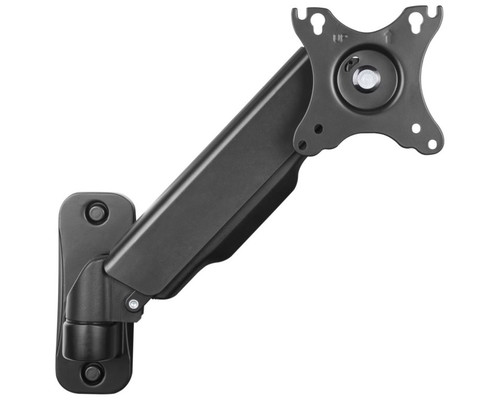 Soporte pared ewent ew1532 monitor hasta