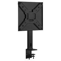Soporte abrazadera escritorio ewent ew1543 tv