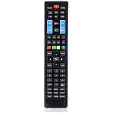 EWENT EW1575 Mando TV universal para LG y Samsung