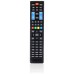 EWENT EW1575 Mando TV universal para LG y Samsung