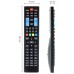 EWENT EW1575 Mando TV universal para LG y Samsung