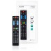 EWENT EW1575 Mando TV universal para LG y Samsung