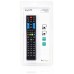 EWENT EW1575 Mando TV universal para LG y Samsung