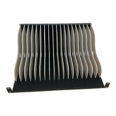Estante armario rack carga ewent ew1720-MR8 Estante armario rack carga ewent ew1720