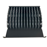 Estante armario rack carga ewent ew1721-7MR Estante armario rack carga ewent ew1721