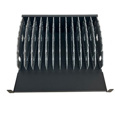 Estante armario rack carga ewent ew1721-MR7 Estante armario rack carga ewent ew1721