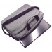 BOLSA EWENT PARA PORTATIL 15.6" - GRIS